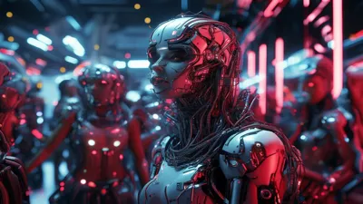 必领！2025.9.1野外生存模拟兑换码福利